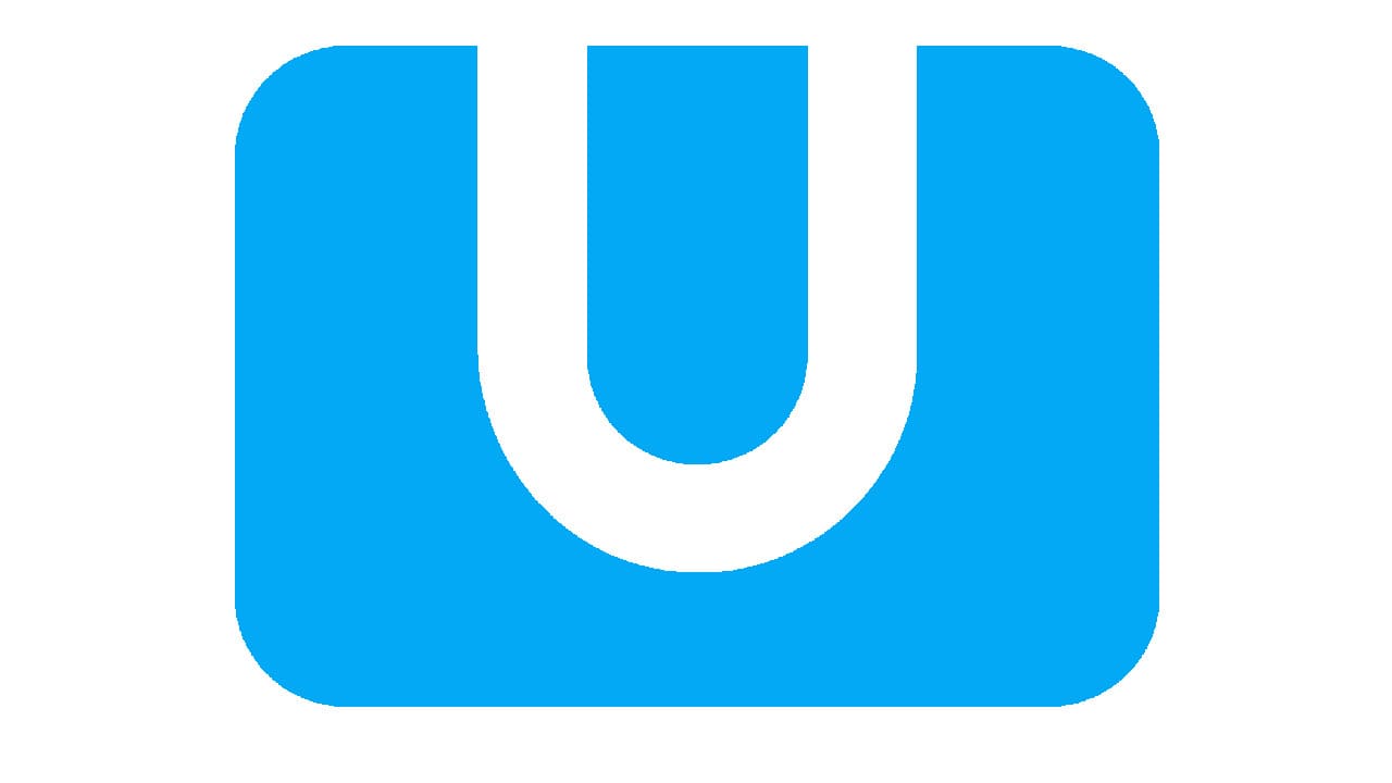 Wii U